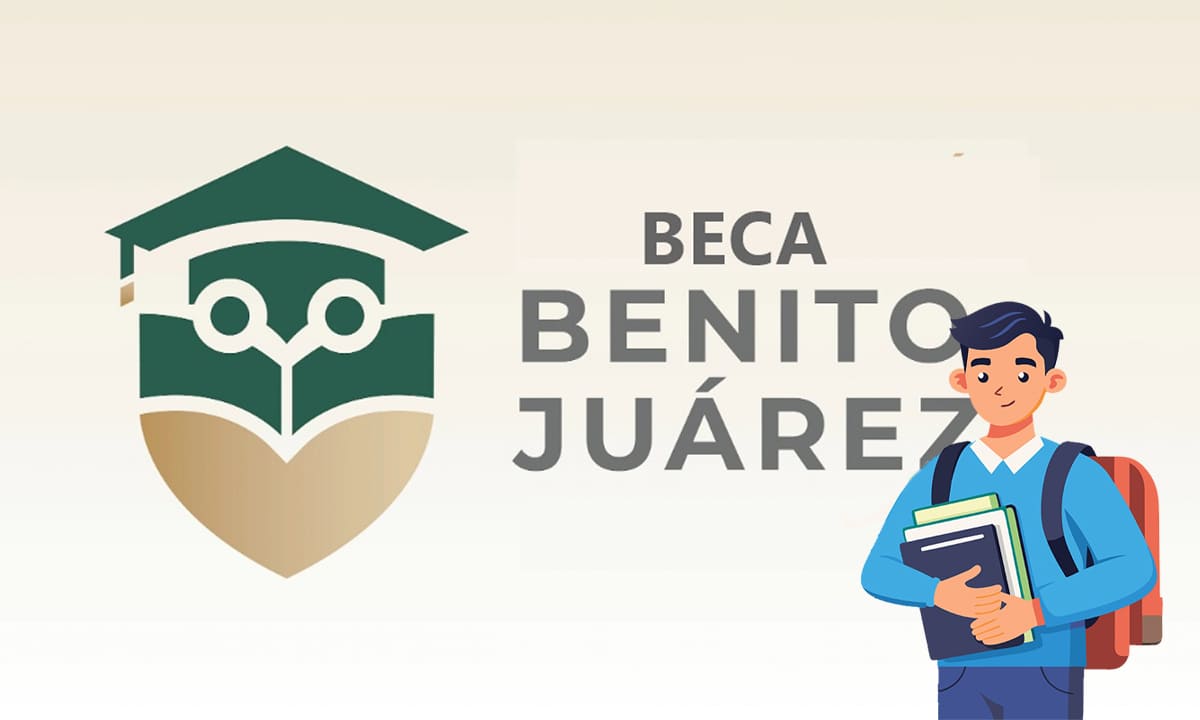 Cómo solicitar Becas Benito Juárez para primaria | Cómo solicitar Becas Benito Juárez para primaria1