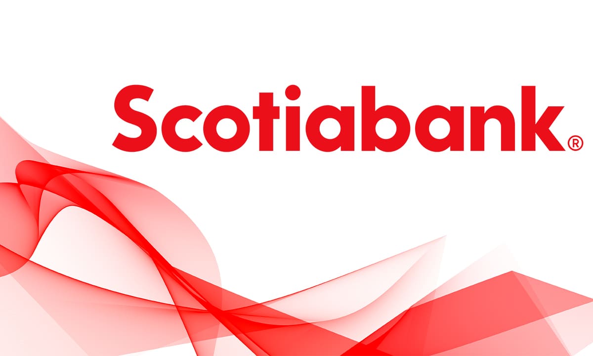 Cómo usar el servicio de banca por Internet de Scotiabank por el celular | Cómo usar el servicio de banca por Internet de Scotiabank por el celular1