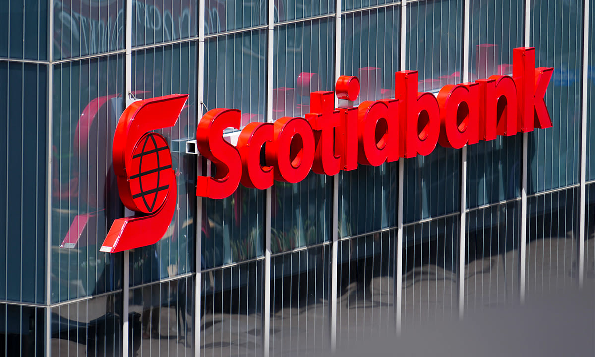 Cómo usar el servicio de banca por Internet de Scotiabank por el celular | Cómo usar el servicio de banca por Internet de Scotiabank por el celular2