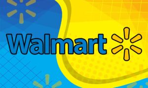 Facturación Walmart - Cómo Facturar Tickets de Walmart por el Celular | Facturación Walmart Cómo Facturar Tickets de Walmart por el Celular3