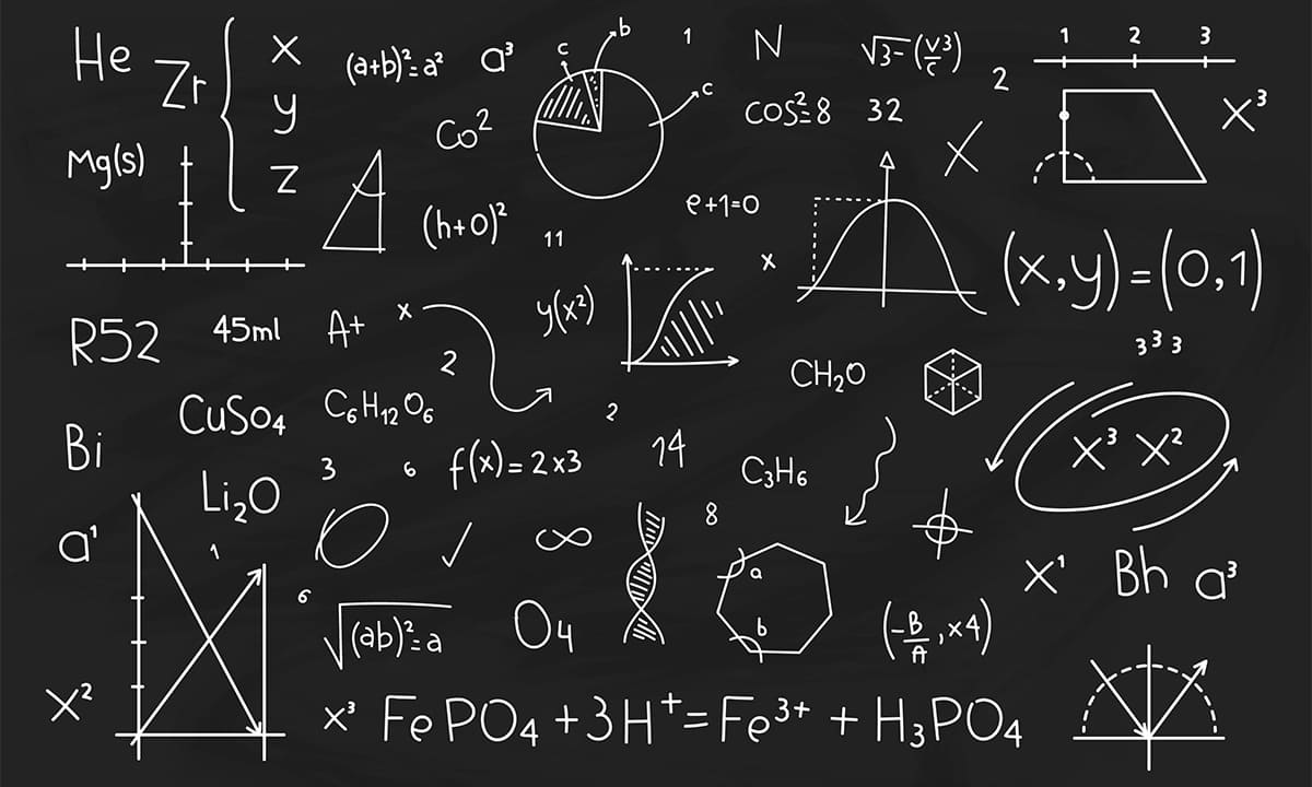 Aplicación Gauth - Resuelve problemas matemáticos con IA | Gauth Amigo de Estudio de IA1