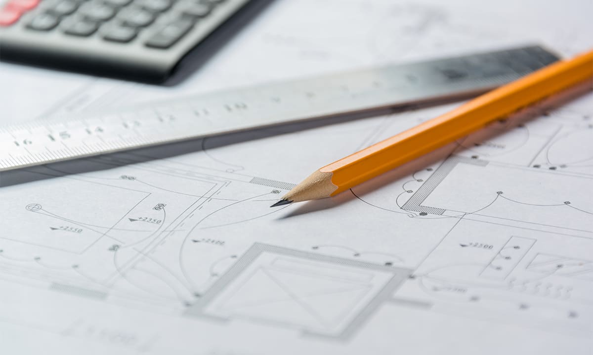 Aplicación Gauth - Resuelve problemas matemáticos con IA | Gauth Amigo de Estudio de IA2