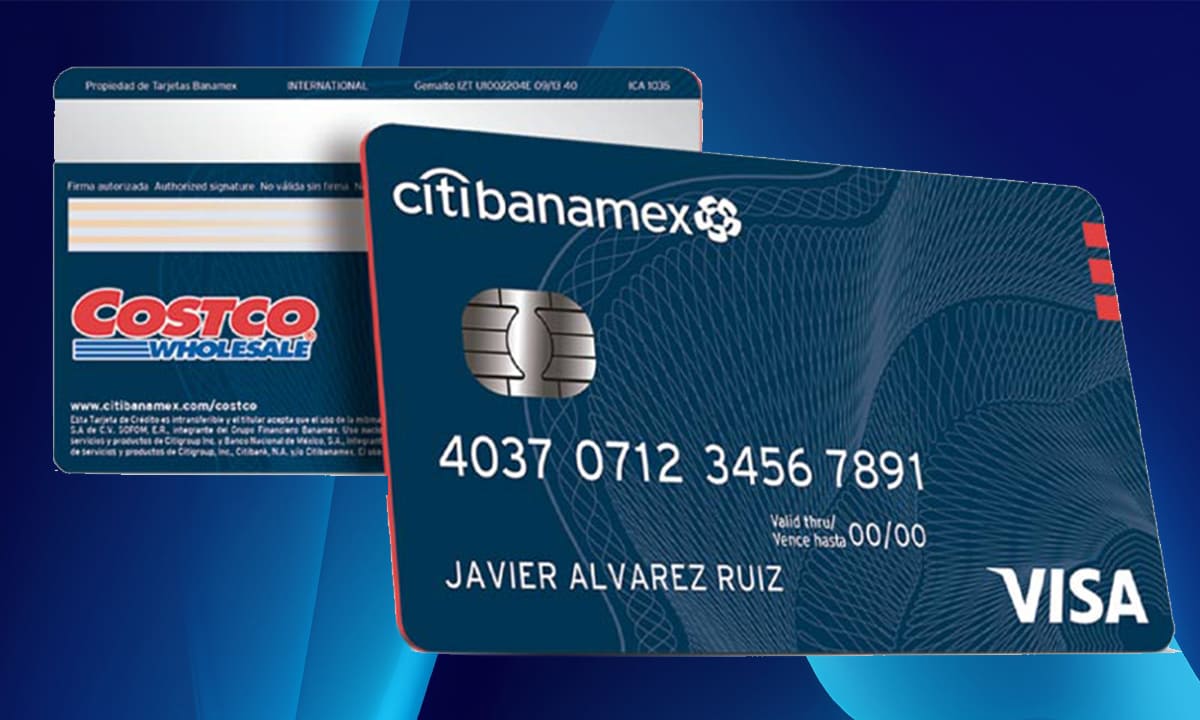 Tarjeta de Débito Banamex: guía completa 2024 | Tarjeta de Débito Banamex guía completa 20242