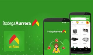 ¿Cómo facturar tus tickets de Bodega Aurrera? | Cómo facturar tus tickets de Bodega Aurrera1