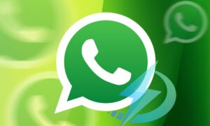 3 Aplicaciones para mejorar la velocidad de WhatsApp (2 veces más rápido) | 3 Aplicaciones para mejorar la velocidad de WhatsApp 2 veces más rápido2