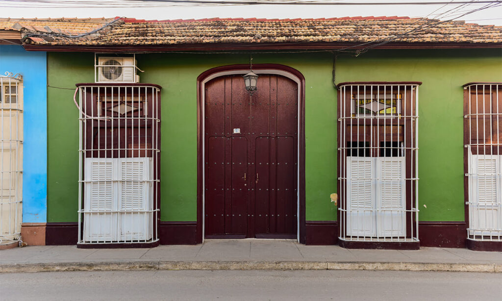 Casas baratas para alquilar en Chile - Aprende a encontrar 2024                          | Casas baratas para alquilar en Chile Aprende a encontrar 20242