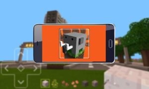 Conoce el mejor juego de bloques y supervivencia para celular (gratis) | Conoce el mejor juego de bloques y supervivencia para celular gratis3