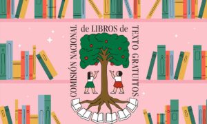 Cómo acceder a los libros de CONALITEG para primaria | Cómo acceder a los libros de CONALITEG para primaria3