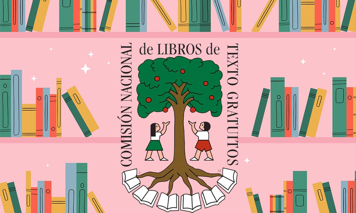 Cómo acceder a los libros de CONALITEG para primaria | Cómo acceder a los libros de CONALITEG para primaria3