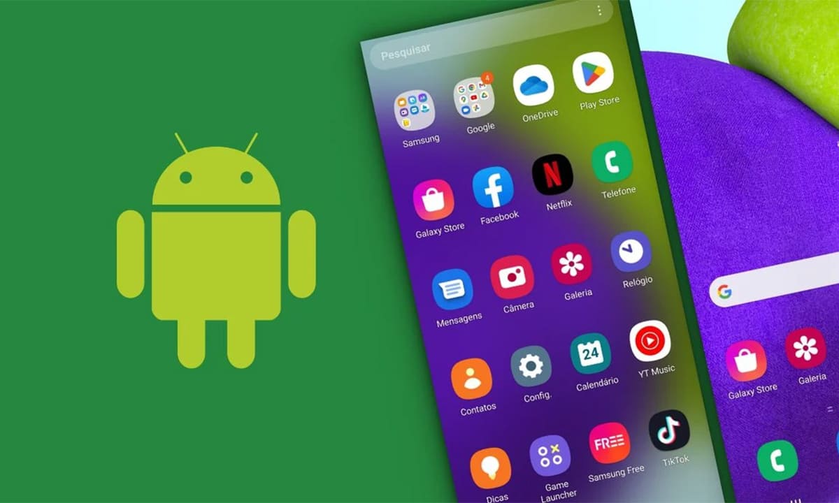 Cómo descargar aplicaciones de Android no disponibles en tu país | Cómo descargar aplicaciones de Android no disponibles en tu país2