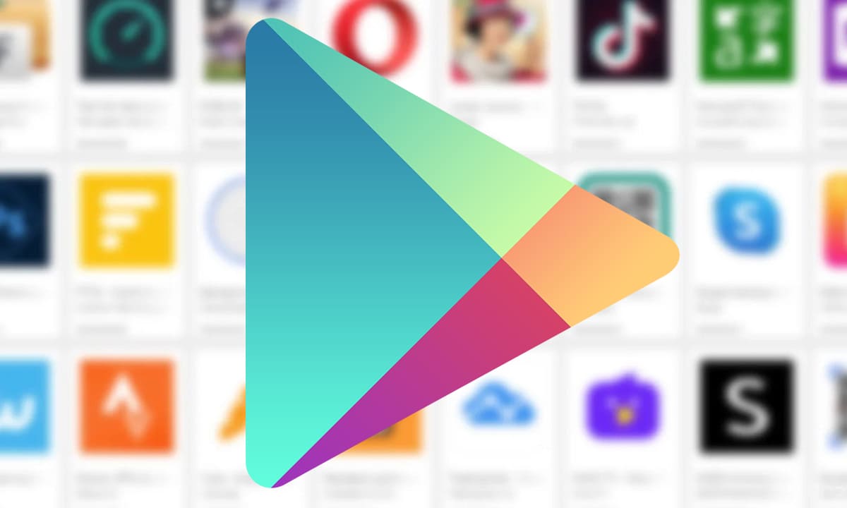 Cómo descargar aplicaciones de Android no disponibles en tu país | Cómo descargar aplicaciones de Android no disponibles en tu país3