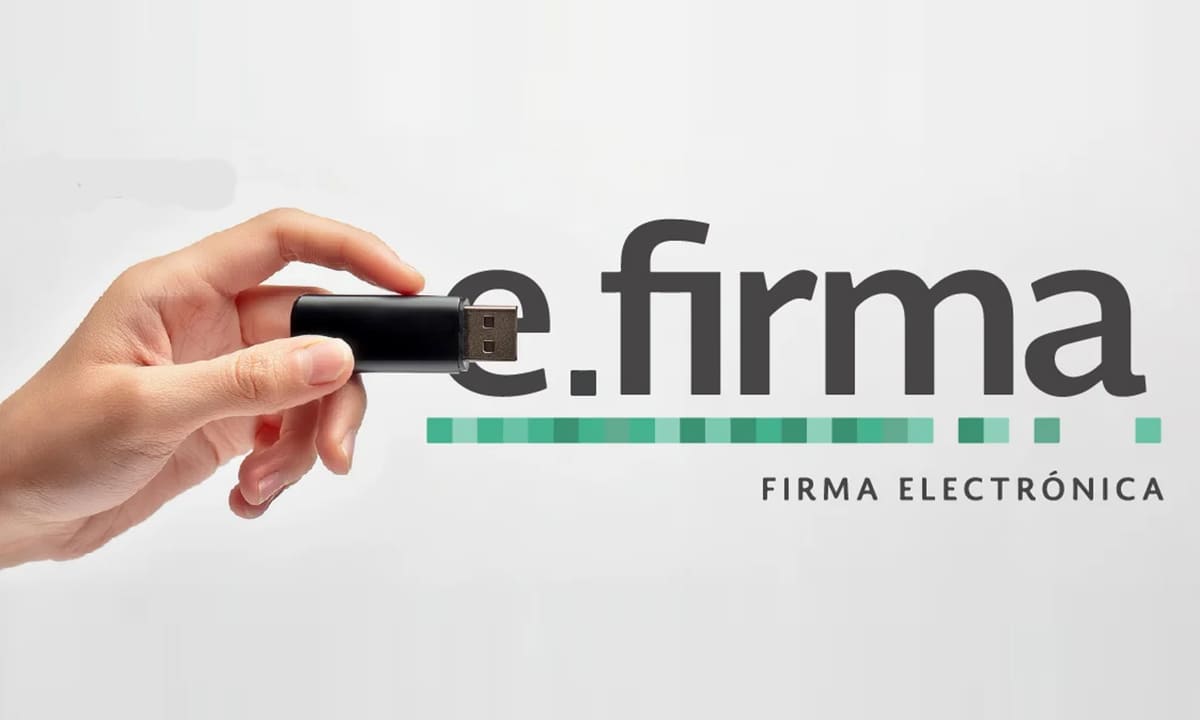 Cómo descargar gratis tu certificado de e.firma (sin ir al SAT) | Cómo descargar gratis tu certificado de e.firma sin ir al SAT3