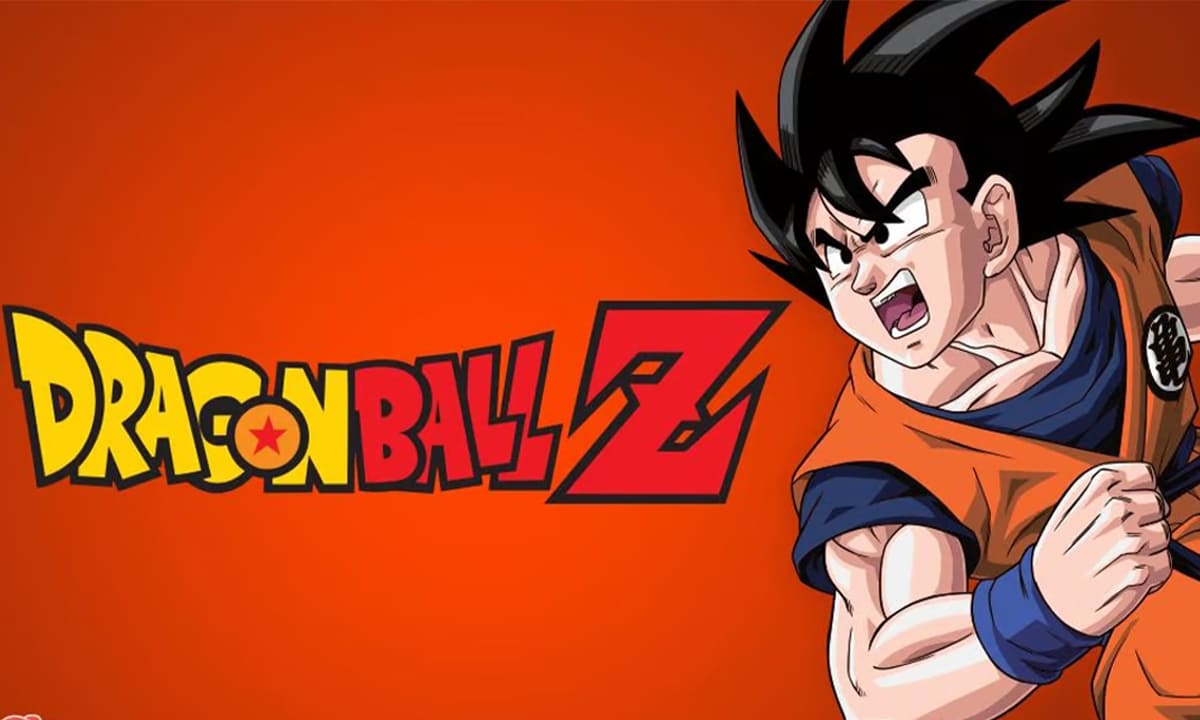 Cómo enviar audios en WhatsApp con las voces de Dragón Ball Z | Cómo enviar audios en WhatsApp con las voces de Dragón Ball Z2