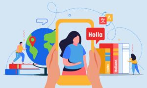 Cómo hacer un intercambio de idiomas gratuito de hasta 6 meses | Cómo hacer un intercambio de idiomas gratuito de hasta 6 meses3