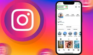 Cómo ver el historial de cambios de nombre de usuario en Instagram | Cómo ver el historial de cambios de nombre de usuario en Instagram1