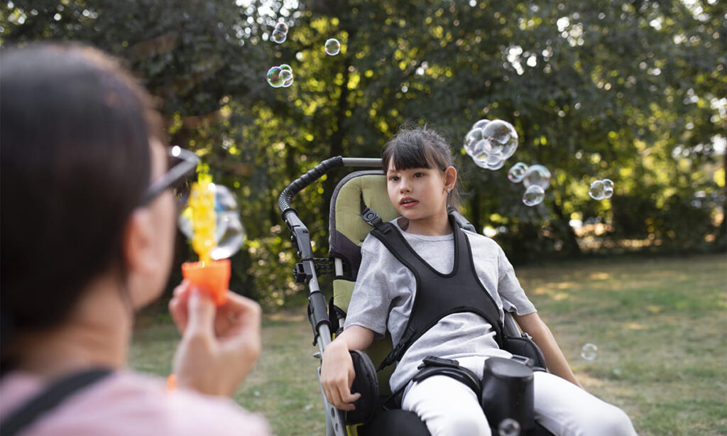 Hogar a tu medida: qué es, cómo funciona y cómo participar | Hogar a tu medida qué es cómo funciona y cómo participar1