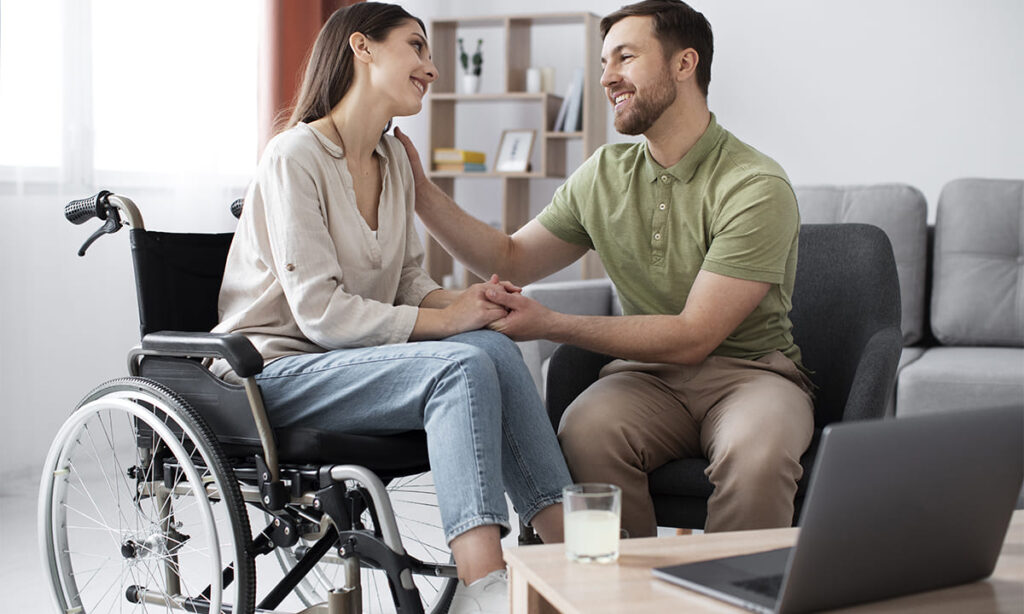 Hogar a tu medida: qué es, cómo funciona y cómo participar | Hogar a tu medida qué es cómo funciona y cómo participar2