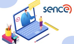 Los mejores cursos gratuitos de SENCE en 2024 | Los mejores cursos gratuitos de SENCE2