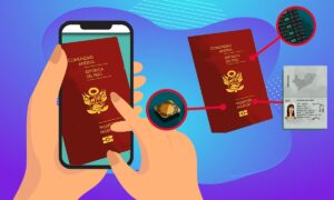 Pasaporte electrónico Perú: qué es y cómo obtenerlo | Pasaporte electrónico Perú qué es y cómo obtenerlo3