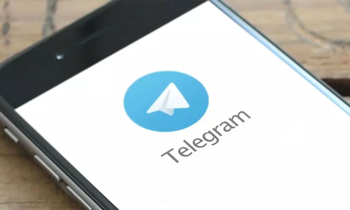 3 formas de corregir el error "no puedo iniciar sesión en Telegram"  | 3 formas de corregir el error no puedo iniciar sesión en Telegram