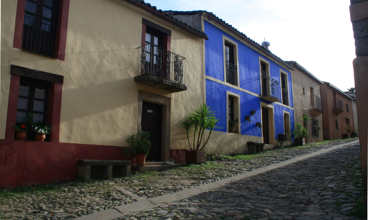 Casas baratas para rentar en Argentina | Casas baratas para rentar en Argentina1