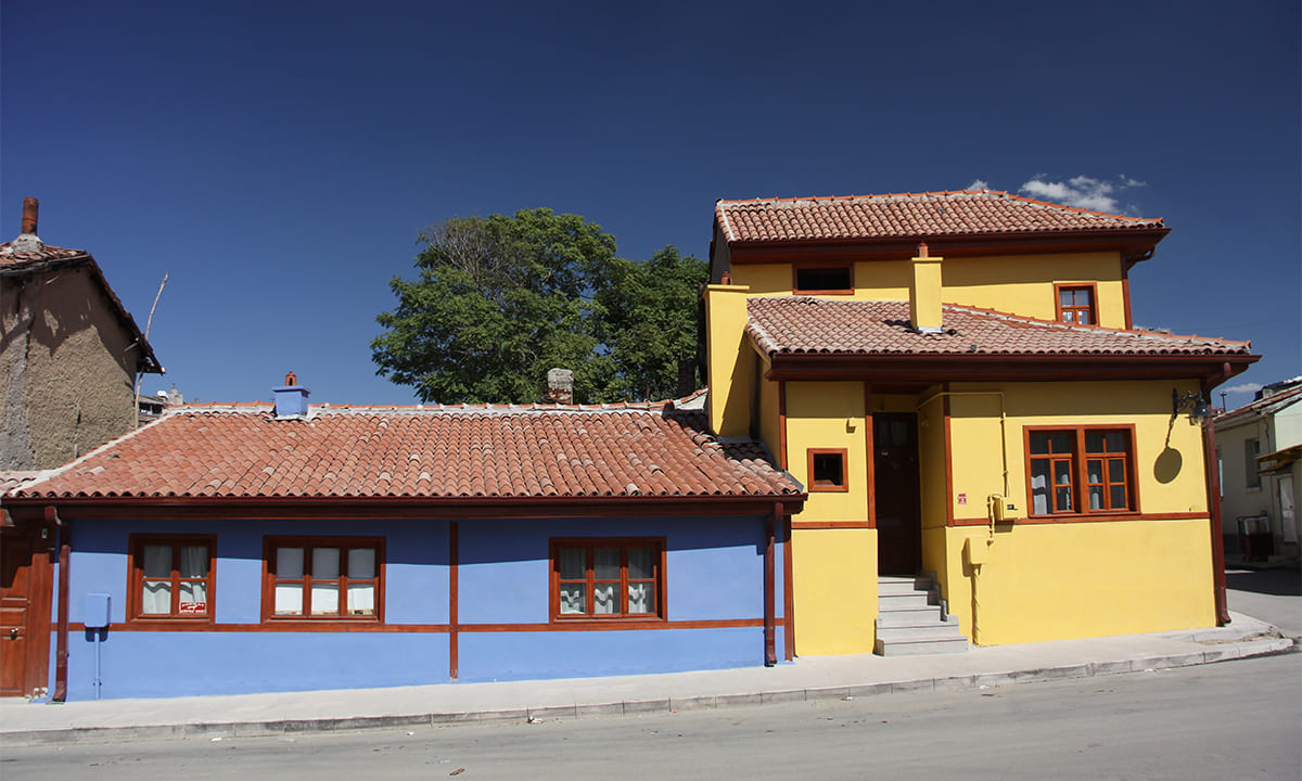 Casas baratas para rentar en Argentina | Casas baratas para rentar en Argentina2