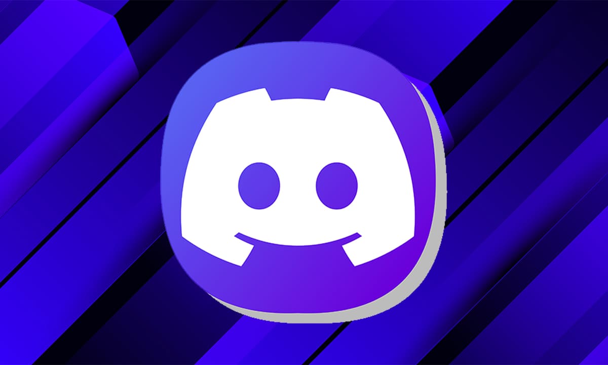 Conoce los mejores bots de juegos para Discord | Conoce los mejores bots de juegos para Discord1