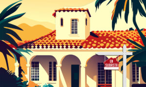 Cómo comprar casas baratas en subasta en México | Cómo comprar casas baratas en subasta en México3