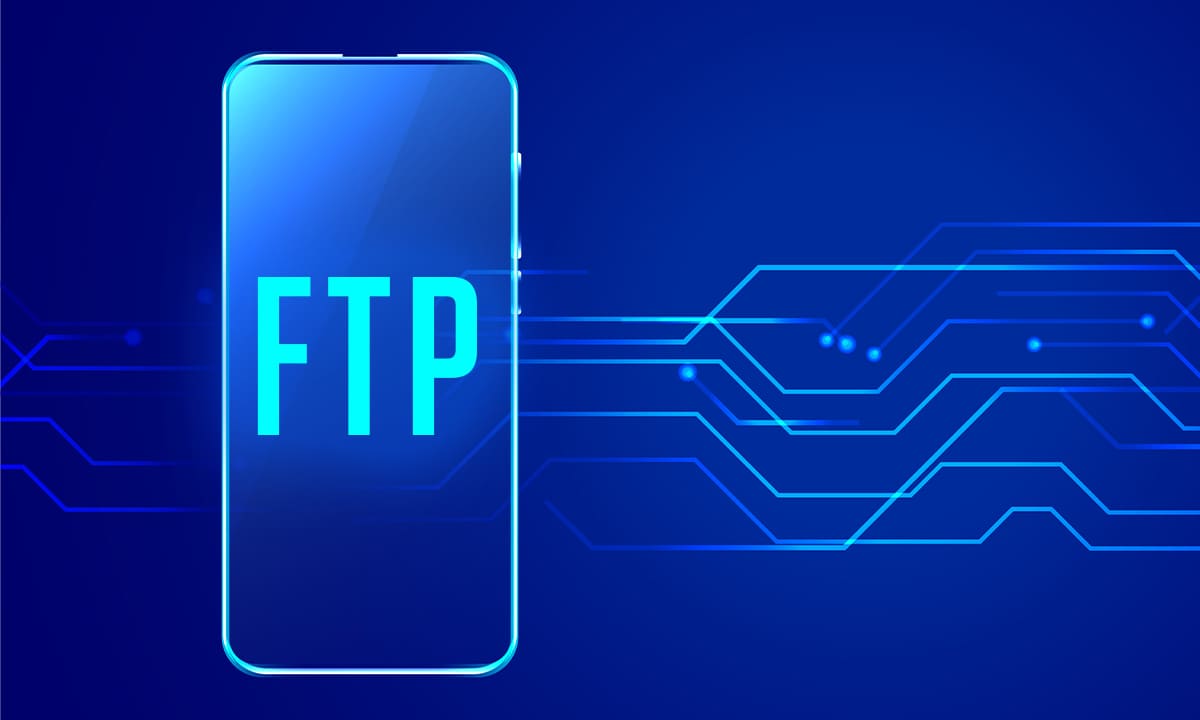 Cómo configurar y usar el servidor FTP en Android | Cómo configurar y usar el servidor FTP en Android