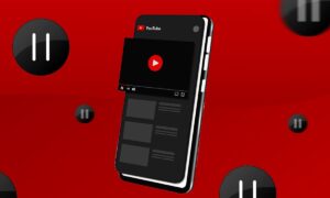 YouTube pausando vídeos por sí solo: cómo resolver | YouTube pausando vídeos por sí solo cómo resolver