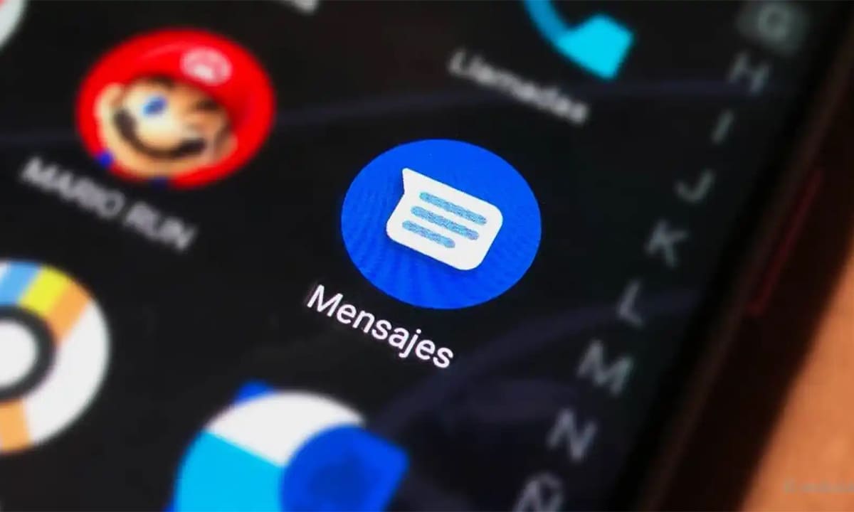 6 maneras de recuperar mensajes de texto borrados en Android