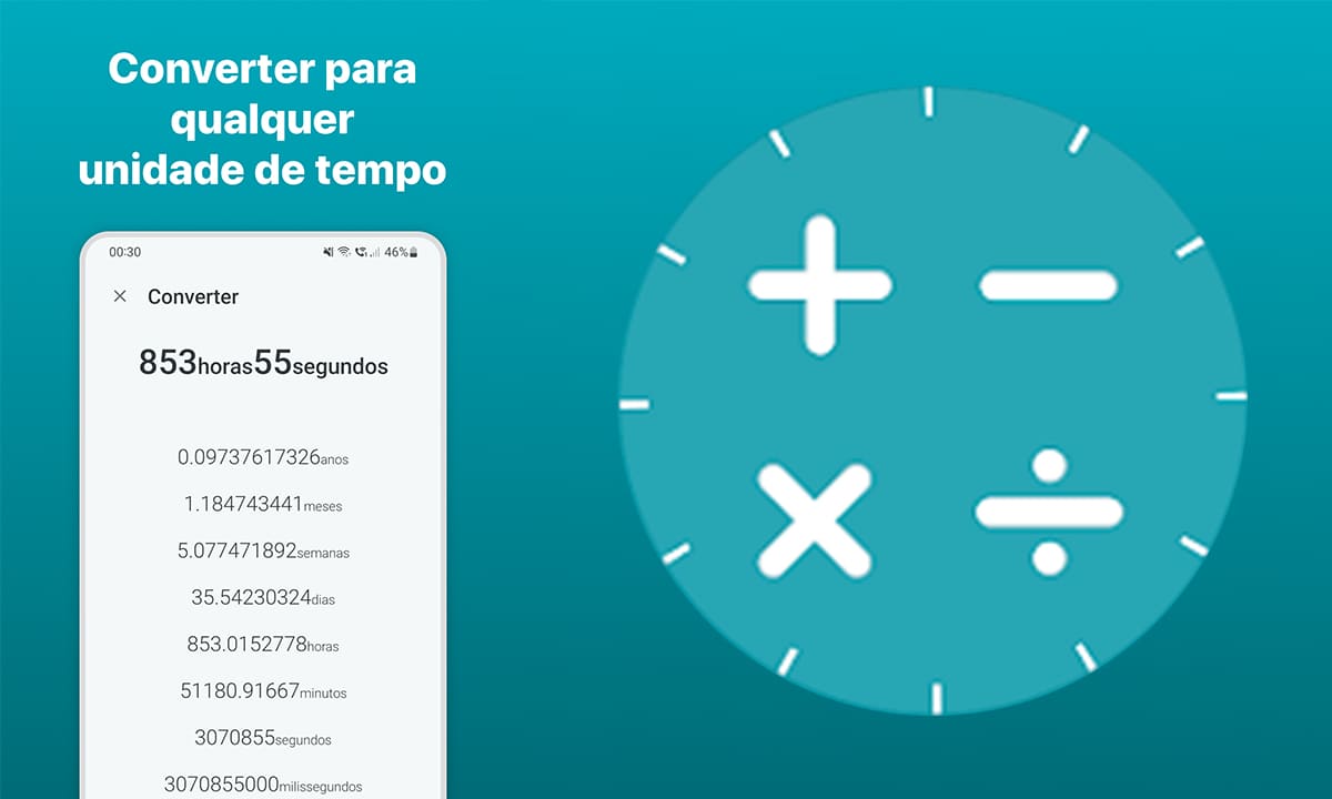 Aplicación para calculadora de horas - La mejor manera de contar el tiempo | Aplicación para calculadora de horas La mejor manera de contar el tiempo2