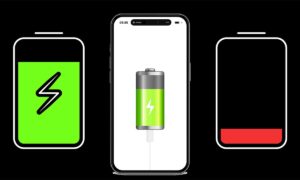 App de alerta de batería para monitorear el estado de la batería de tu celular | App de alerta de batería para monitorear el estado de la batería de tu celular2