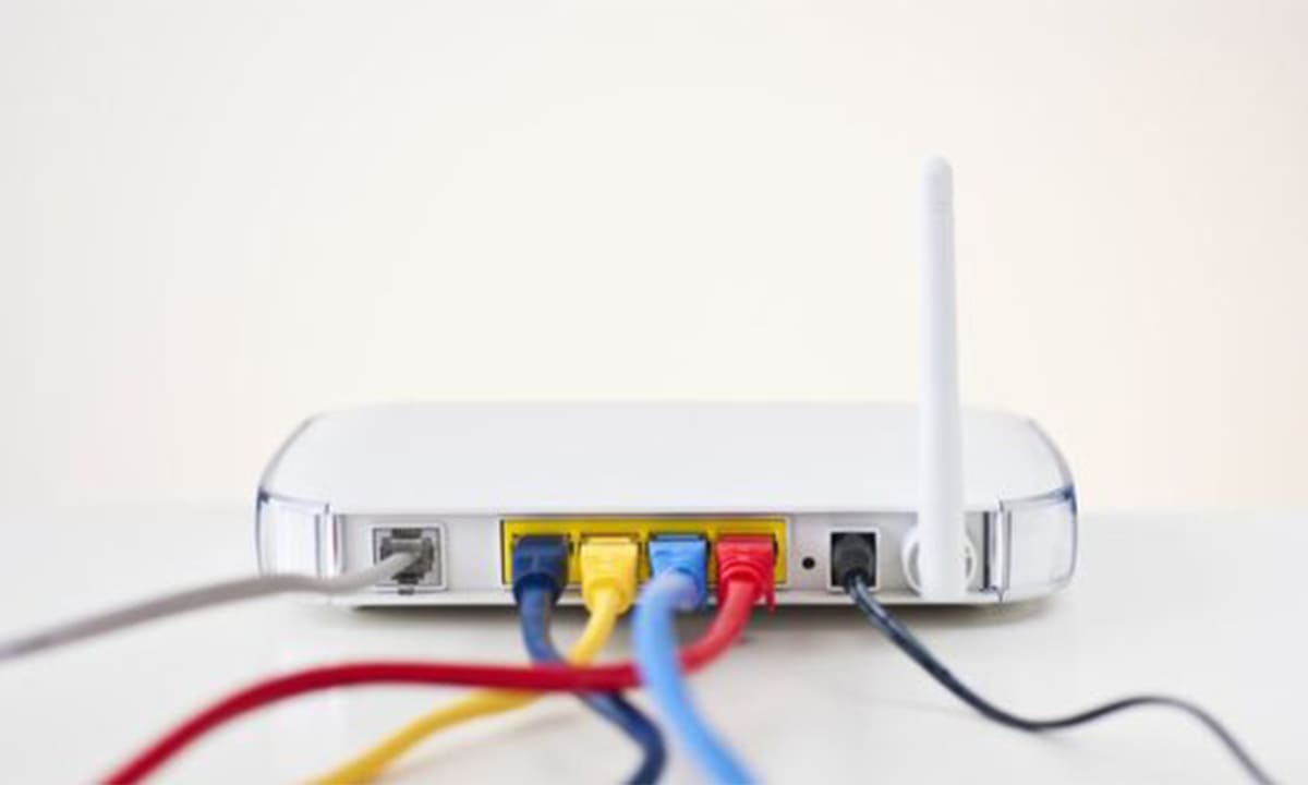 Cómo configurar un router de Wi-Fi: consejos sencillos para facilitar el proceso | Cómo configurar un router de Wi Fi consejos sencillos para facilitar el proceso1