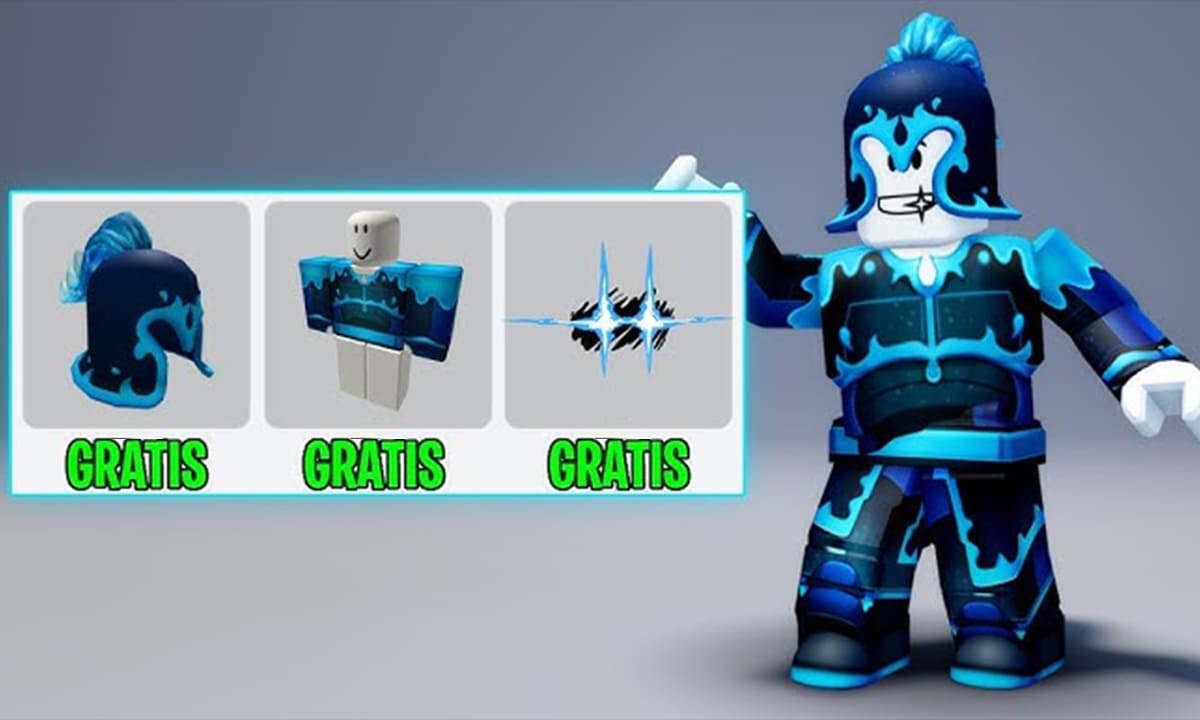 Cómo ganar 100 camisetas gratis en Roblox | Cómo ganar 100 camisetas gratis en