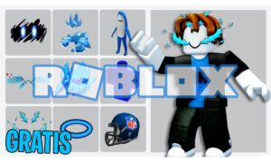 Cómo ganar 100 camisetas gratis en Roblox | Cómo ganar 100 camisetas gratis en Roblox3