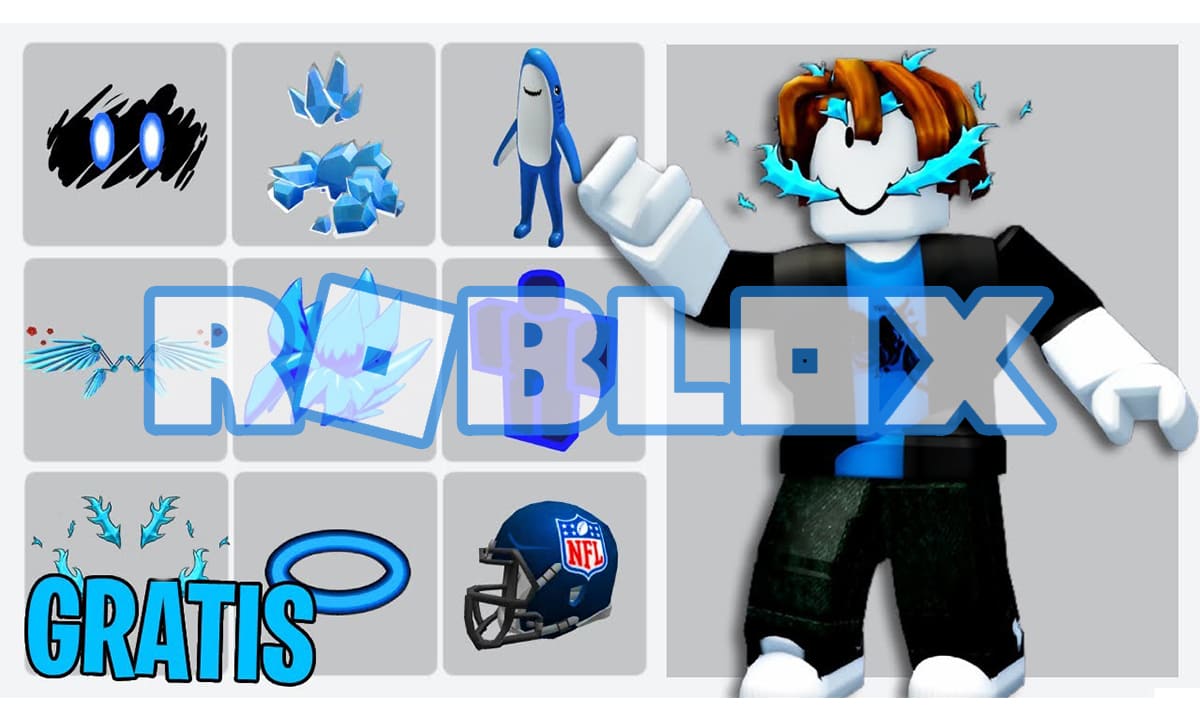 Cómo ganar 100 camisetas gratis en Roblox | Cómo ganar 100 camisetas gratis en