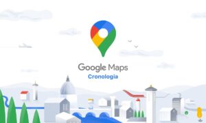 Cronología de Google Maps: aprende cómo usar | Cronología de Google Maps aprende cómo usar1