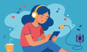 Las 8 mejores aplicaciones para escuchar música gratis | Las 8 mejores aplicaciones para escuchar música gratis2