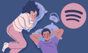 Playlist con música para dormir: escucha gratis en tu celular | Playlist con música para dormir escucha gratis en tu celular3