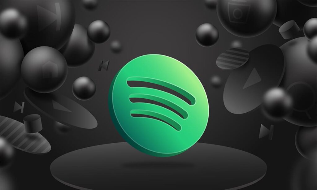 Tutorial fácil de cómo cancelar Spotify Premium | Tutorial fácil de cómo cancelar Spotify Premium2