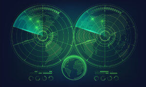 Aplicación de radar meteorológico: información precisa y actualizada | Aplicación de radar meteorológico información precisa y actualizada2