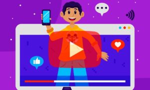 Curso gratis de Youtuber - Hazlo desde el celular y crea tu canal en 2025 | Curso gratis de Youtuber Hazlo desde el celular y crea tu canal en 20251