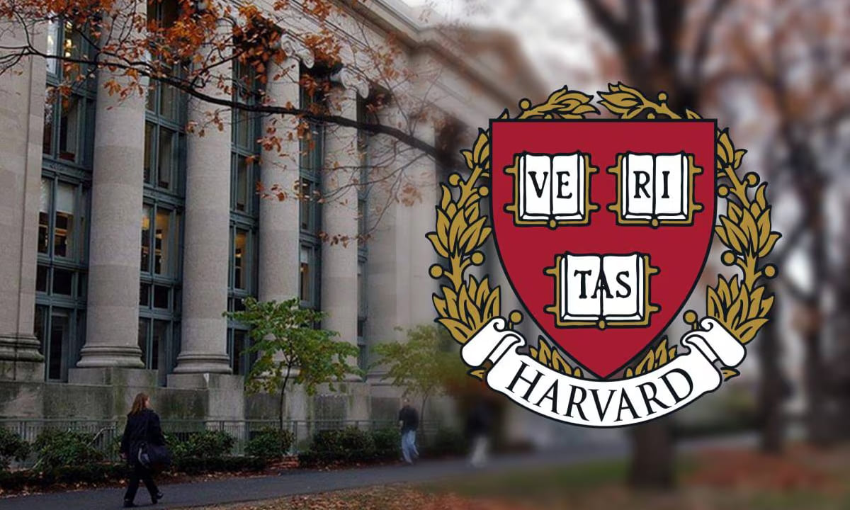 Cursos gratuitos de Harvard en línea: regístrate ahora | Cursos gratuitos de Harvard en línea regístrate ahora2