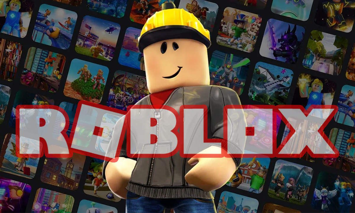 Los mejores juegos de Roblox en 2025 [Actualizado] | Los mejores juegos de Roblox en 2025 Actualizado3