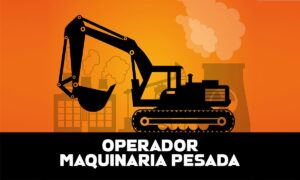 7 cursos gratuitos de operador de maquinaria pesada 2025 | operador de maquinaria pesada1