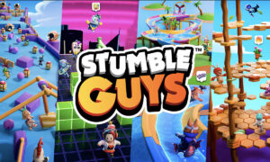 ¿Puede mi hijo jugar Stumble Guys? Guía para padres | Puede mi hijo jugar Stumble Guys Guía para padres3