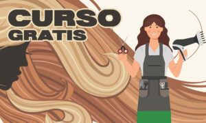 Curso gratis de estilista: regístrate ahora | Curso gratis de estilista regístrate ahora1