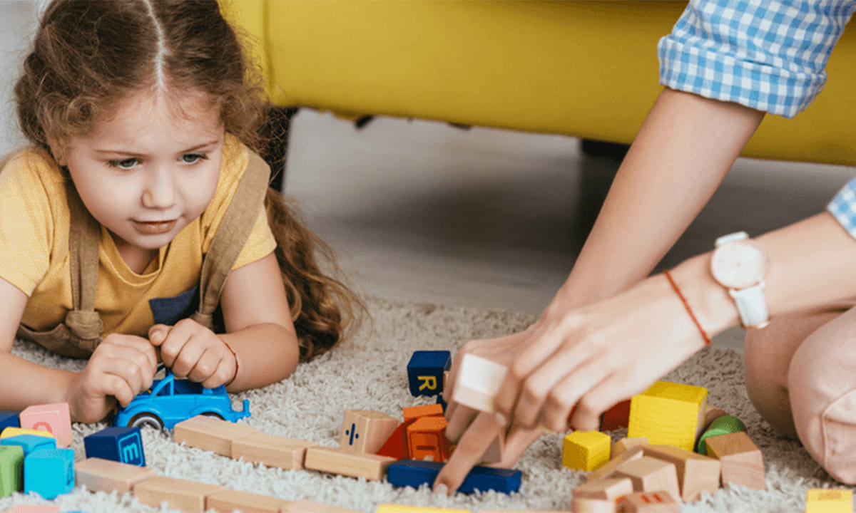 Cursos gratuitos de cuidado infantil en línea: explora tus opciones | Cursos gratuitos de cuidado infantil en línea explora tus opciones1