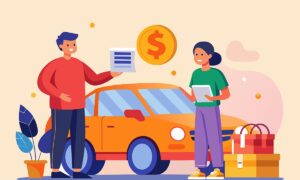 ¿Cómo financiar un auto sin enganche y sin revisar buró de crédito en México? | Cómo financiar un auto sin enganche y sin revisar buró de crédito en México3